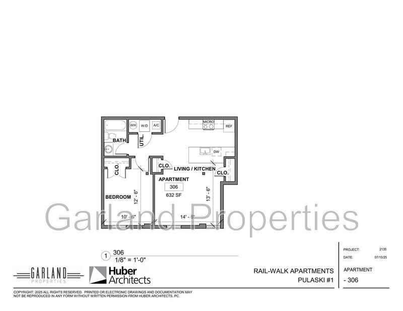 Photo - 34 1st St NE Unit Apt 306