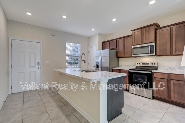 Photo - 3978 Oak Mill Rd