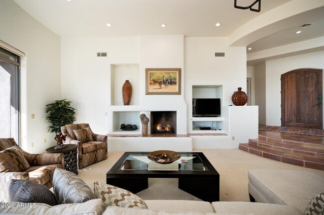 Photo - 11095 E Honey Mesquite Dr