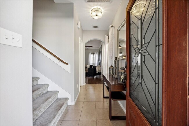 Photo - 6719 Sharpstone Creek Ln