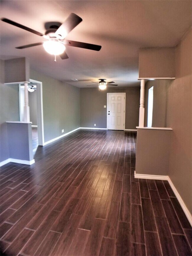 Photo - 600 E Rosedale St