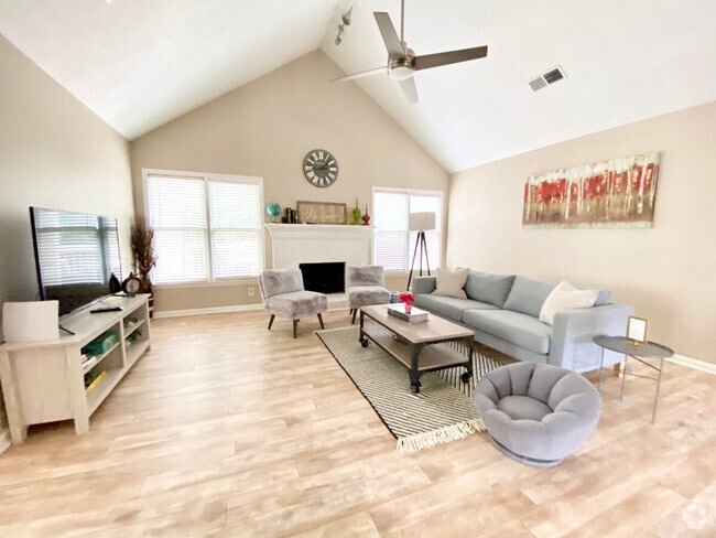 Building Photo - 1254 Township Dr Rental