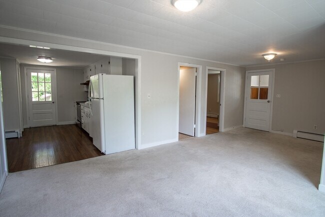 Photo - 61 Orchard St Unit 2