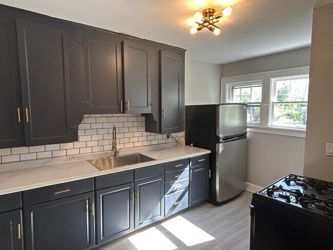 Photo - 1320 Farnam St Unidad 1320 Farnam