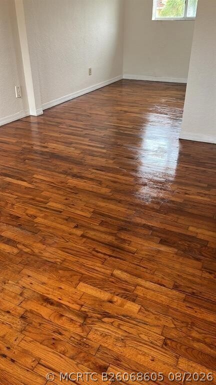 Photo - 2080 NE 167th St Unit 27