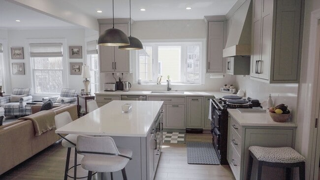 Photo - 15 Waban St Unit 15