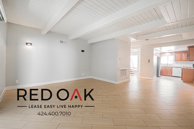 Photo - 915 Paseo Grande Unit 9