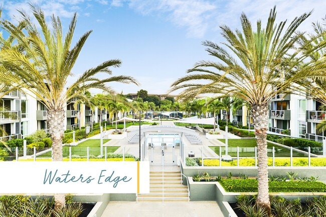 Photo - Marina Harbor