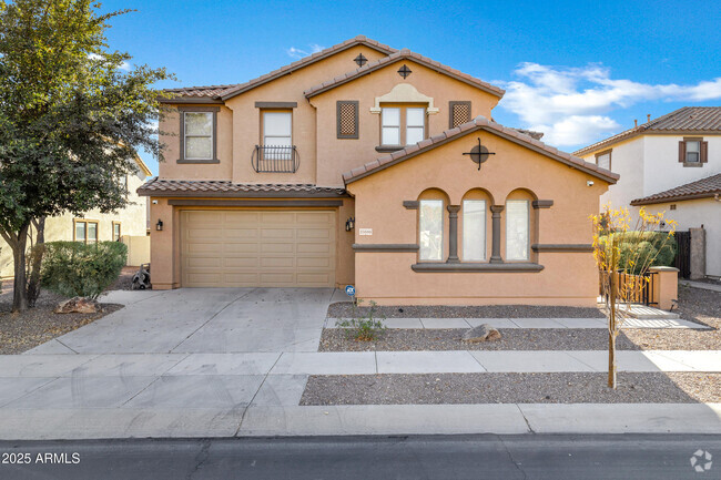 Building Photo - 25686 N Sandstone Way Rental