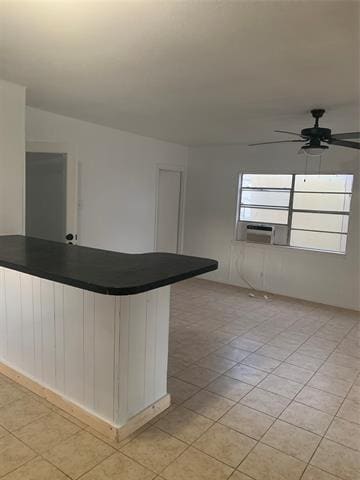 Photo - 7026 Camp St