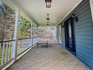 Photo - 4303 Tenthouse Ct