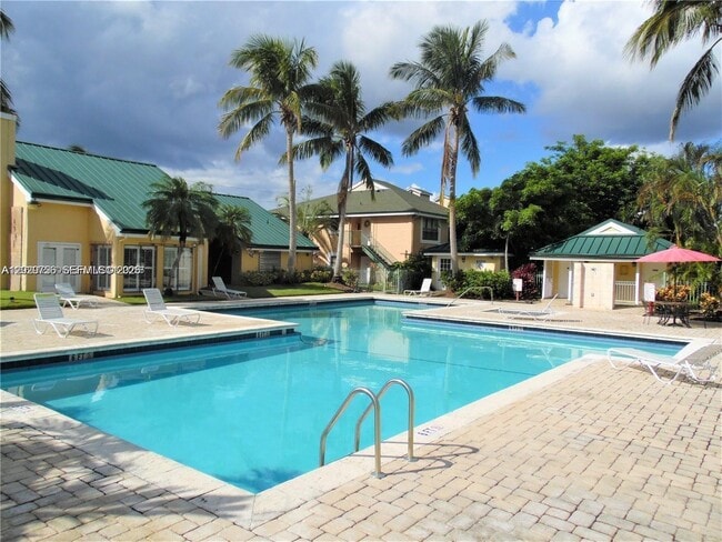 Photo - 8719 NW 39th St Unidad 8719