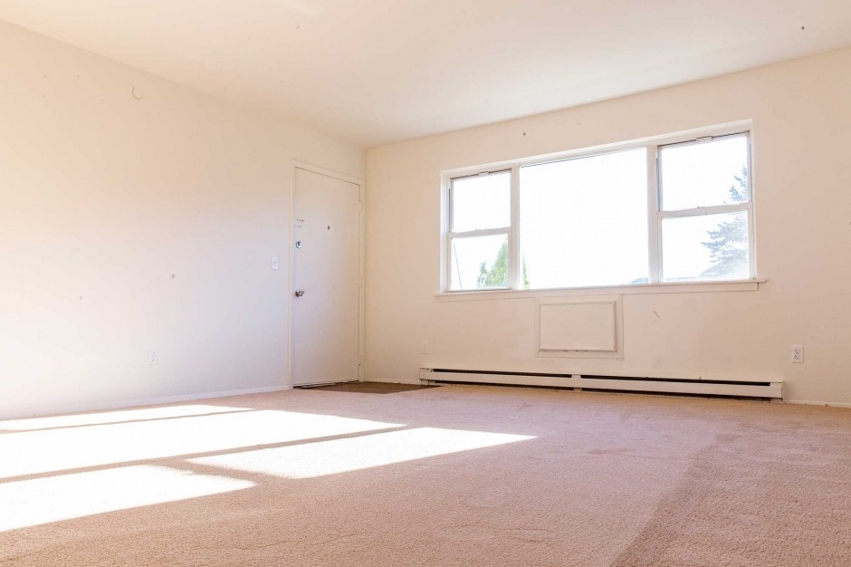 Photo - Woodlands Village Apartments