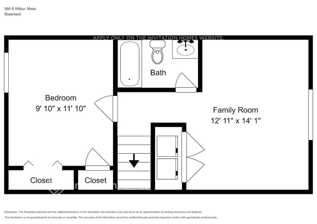Photo - 560 S Wilbur