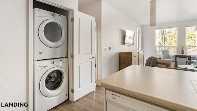 Photo - 17500 25th Ave NE Unit GG206