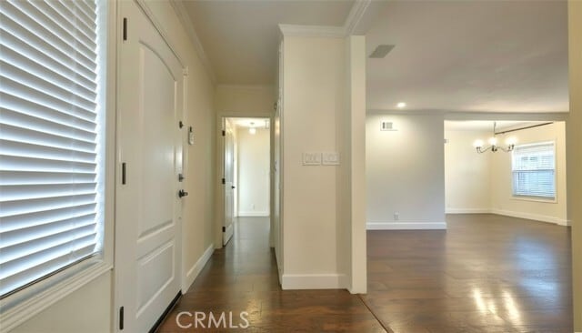 Photo - 247 E Hurst St