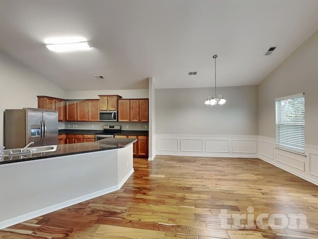 Photo - 58 Village Pass