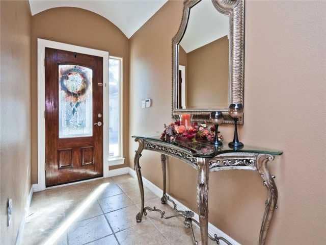 Photo - 9122 Balcones Club Dr