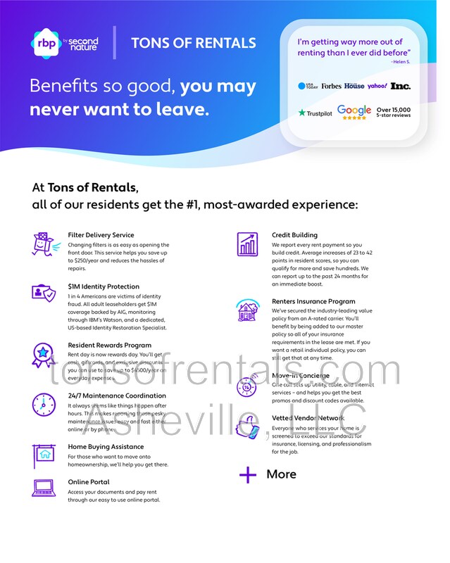 Photo - 4 Coma Lk Ln