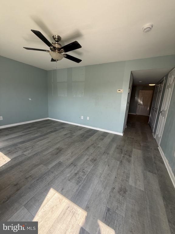 Photo - 8 Radford Pl