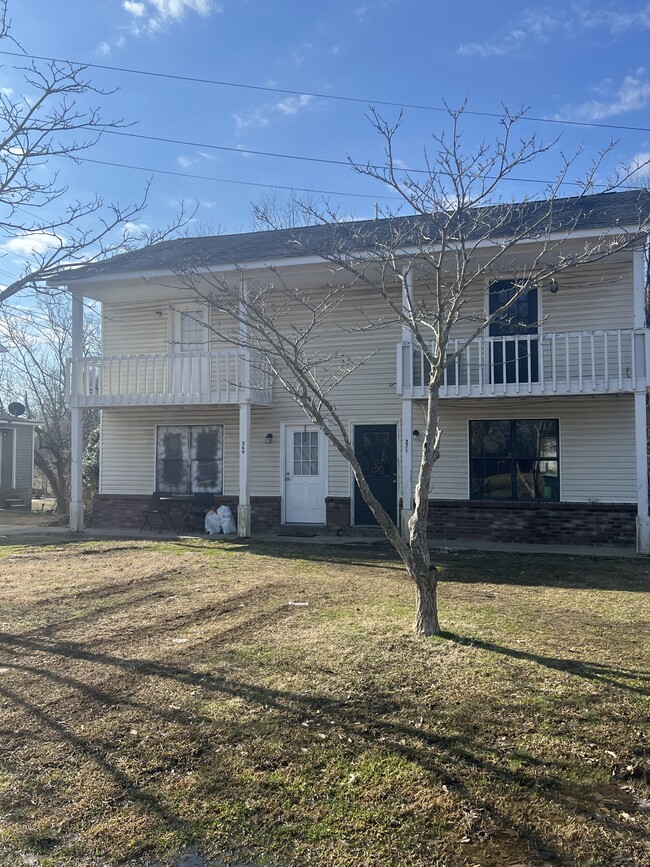 Photo - 271 Adkins Cir