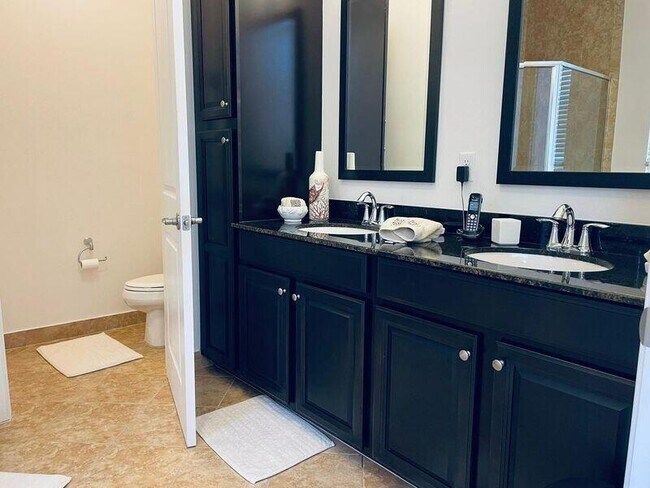 Photo - 1527 NW 48th Ln