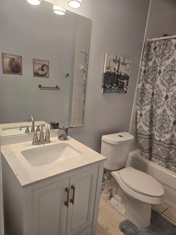 Photo - 13226 Galicia St Unit 204