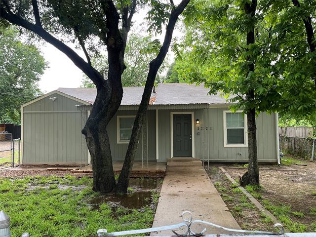 Building Photo - 1201 Rose Garden Ave