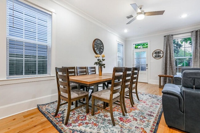 Photo - 1233 St Charles Ave Unit ID1269961P