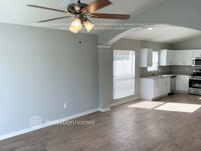 Photo - 19610 Bellehurst Loop