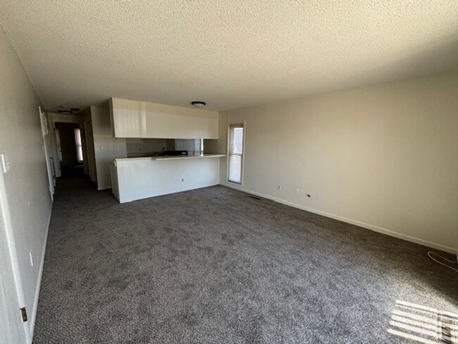 Photo - 2412 Pattison Ave Unit PM 193-4 Apt D