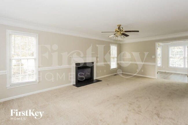 Photo - 4520 Candalon Way