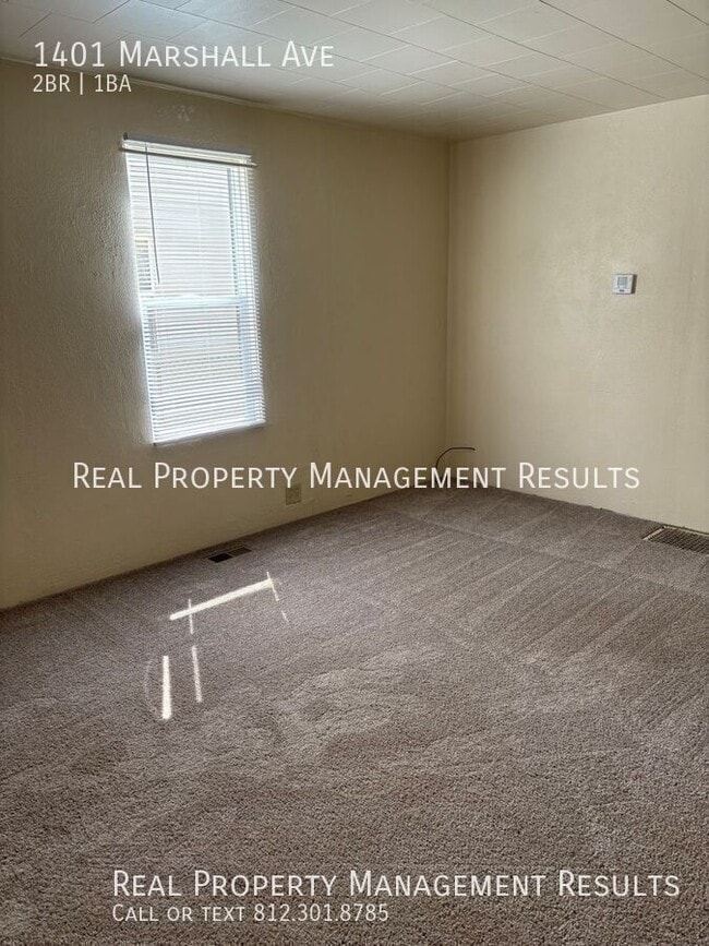 Photo - 1401 Marshall Ave