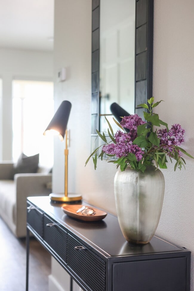 Photo - 1745 E Rex Rd