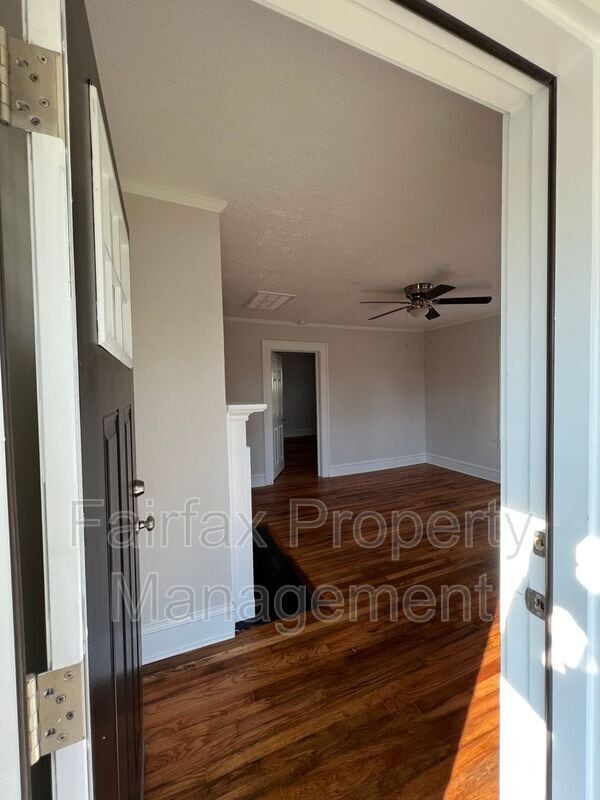 Photo - 102 W Summit Ave Unit B