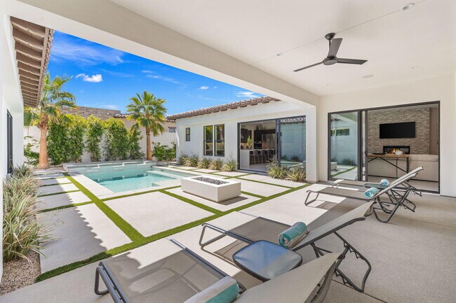 75149 Hancock Pl