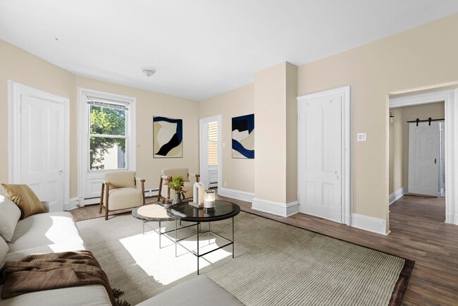 Photo - 17 Linden St Unit 2