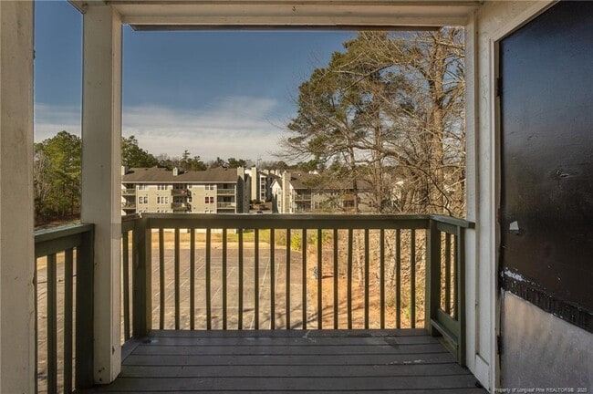 Photo - 6800 Willowbrook Dr