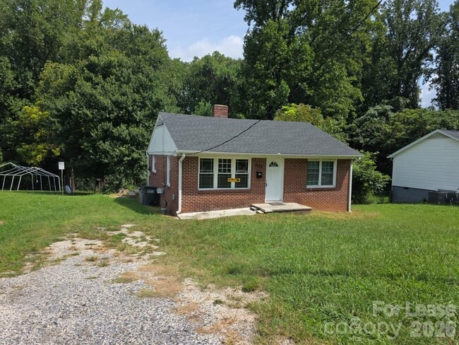 Photo - 1010 E Harrison Ave