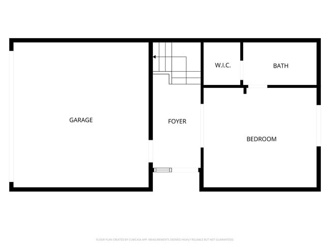 Building Photo - 2423 Beall St