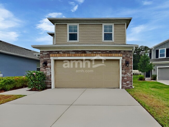 Building Photo - 29648 Passerine Ct Rental