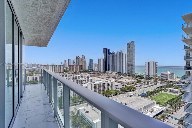 Building Photo - 330 Sunny Isles Blvd Unit 5-2207