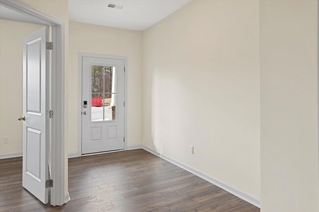 Photo - 4140 Bentwood Cove Dr