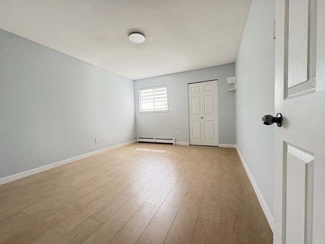 13138-1110A 110 Ave