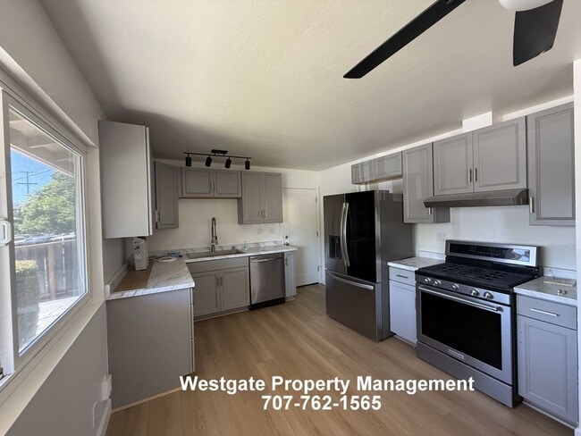 Photo - 1340 Ramona Ln