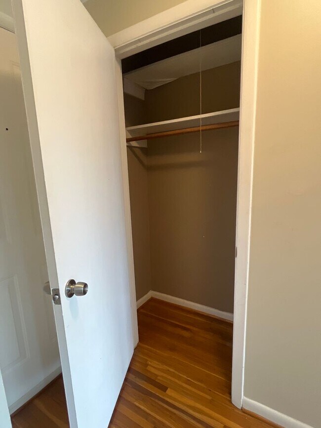 Photo - HISTORIC WAVERLY One Bedroom One Bath Condo