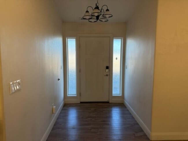 Photo - Rural freedom