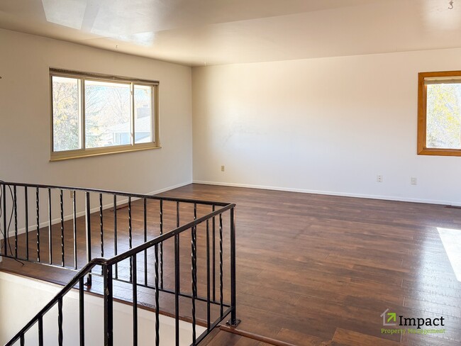 Photo - 2010 Wooten Ln