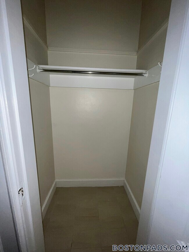 Photo - 62 Boylston St Unit 216