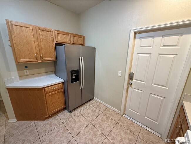 1658 W Spring Meadow Loop